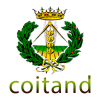 COITAND